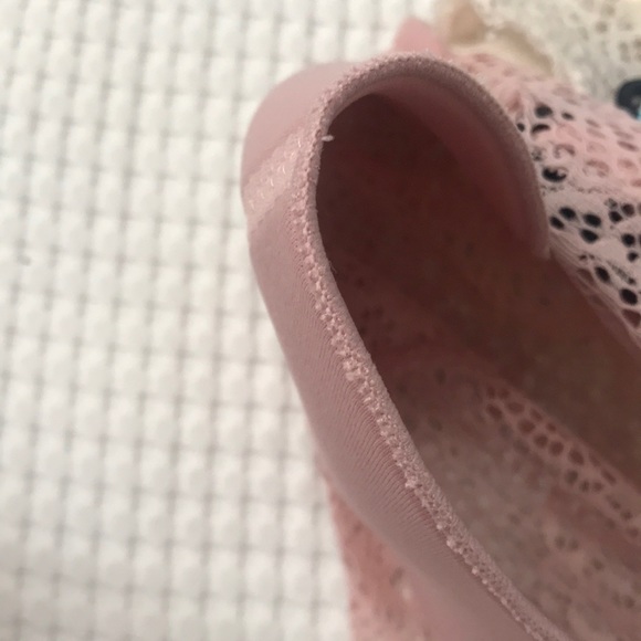 NWT- Lucky Brand - L - Picture 8 of 8